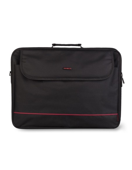 Monray Maletin portátil 17" PASSENGER PLUS