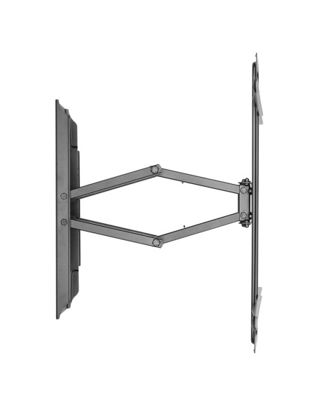 EWENT EW1526 soporte TV Mutidirec y curvos 37-80"
