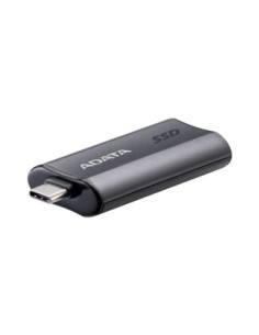 ADATA SC750 SSD Externo 2TB USB 32 Gen2 Grey