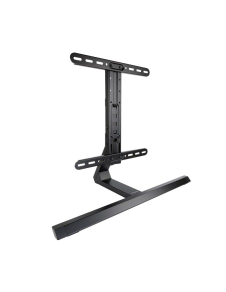 TooQ DB3265F-B Soporte de mesa para mon/TV 32"-65"