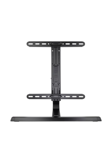 TooQ DB3265F-B Soporte de mesa para mon/TV 32"-65"
