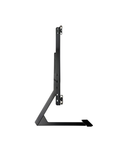 TooQ DB3265F-B Soporte de mesa para mon/TV 32"-65"