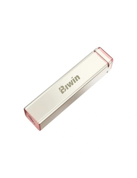 Biwin PD2000 4TB Light Gold 2000 MB-s