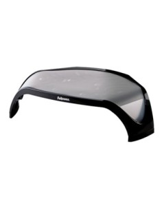 Fellowes Soporte para monitor Smart SuitesT