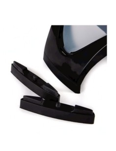 Fellowes Soporte para monitor Smart SuitesT 2