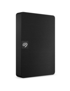 Seagate Expansion Disco Externo 1TB 25" USB 30
