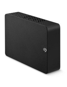 Seagate Expansion Disco Externo 6TB 25" USB 30