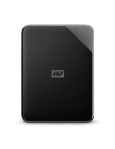 Western Digital Elements 6TB 25" USB 30