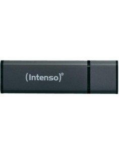 Cable USB 2.0 Tipo-C 3A Vention TRDSF/ USB Tipo-C Macho - USB Tipo-C Macho/ Hasta 60W/ 480Mbps/ 1m/ Azul
