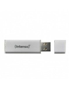 Intenso 3531470 Lápiz USB 32 Ultra 16GB