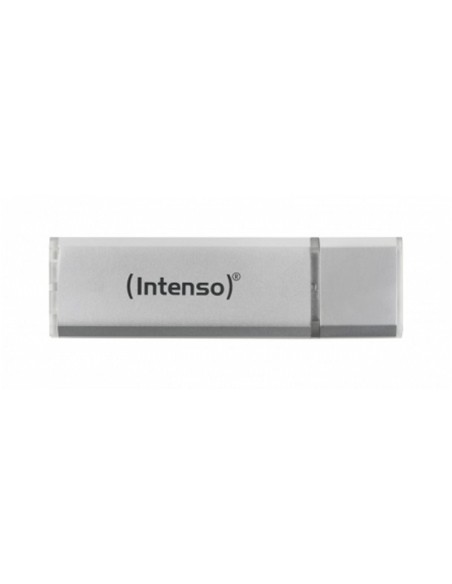 Intenso 3531480 Lápiz USB 32 Ultra 32GB
