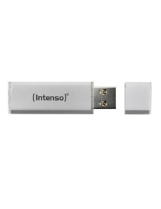 Intenso 3531490 Lápiz USB 32 Ultra 64GB
