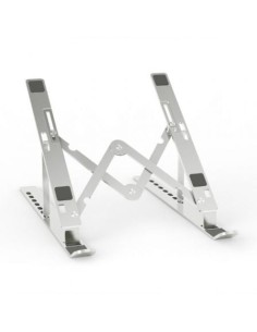Soporte Aisens LPS3M-177 para Portátil/Tablet hasta 15'