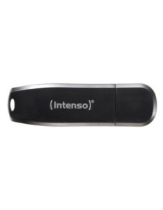 Intenso 3533491 Lápiz USB 30 Speed 128GB