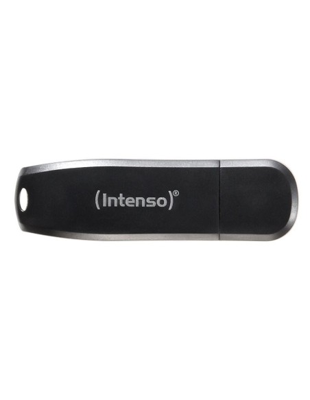 Intenso 3533491 Lápiz USB 30 Speed 128GB