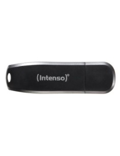 Intenso 3533492 Lápiz USB 32 Speed 256GB