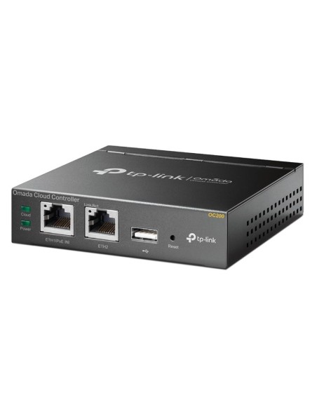 TP-LINK OC200 Omada Controlador Cloud