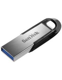 SanDisk SDCZ73-128G-G46 Lápiz USB 30 UFlair 128G