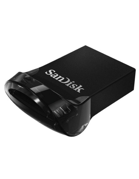 SanDisk SDCZ430-032G-G46 Lápiz USB 31 UFit 32GB