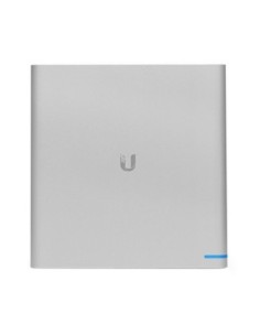 Ubiquiti UniFi Cloud Key UCK-G2-PLUS PoE 2