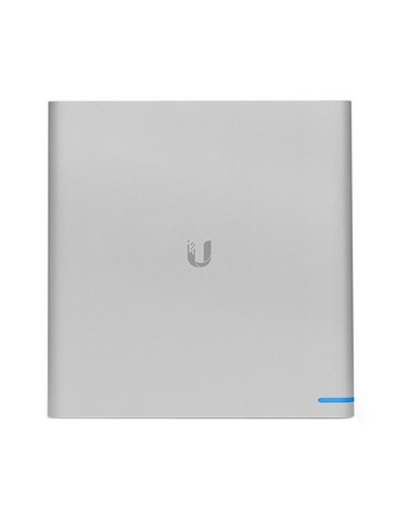 Ubiquiti UniFi Cloud Key UCK-G2-PLUS PoE