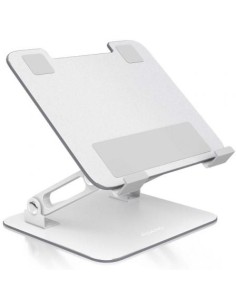 Soporte Aisens LPS4L-339 para Portátil  hasta 13'