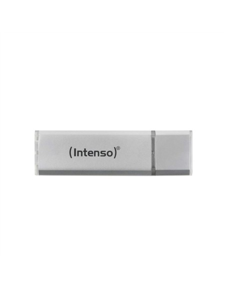 Intenso 3531492 Lápiz USB 30 Ultra 256GB