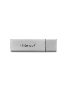 Intenso 3531493 Lápiz USB 32 Ultra 512GB