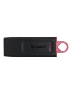 Kingston DataTraveler DTX 256GB USB 32 Gen1 Negro