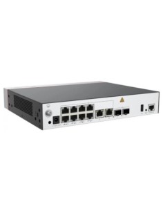 Huawei AC650-128AP Controladora 10xGE 2xGE SFP+