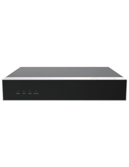 Huawei AC650-128AP Controladora 10xGE 2xGE SFP+