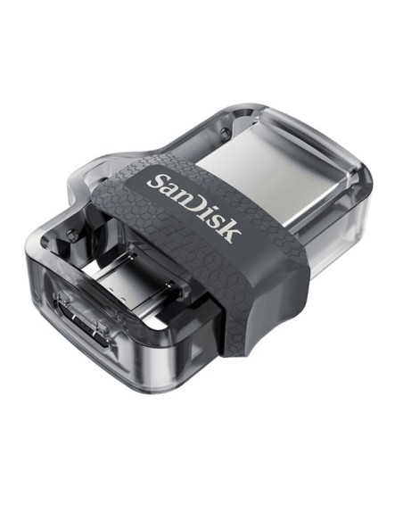 SanDisk SDDD3-064G-G46 Ultra Dual Drive m30 64GB