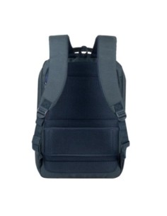 RIVACASE 8460 Tegel ECO azul mochila portátil 17'3 2