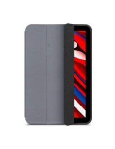 SPC Funda tablet Cosplay Sleeve 2 Black
