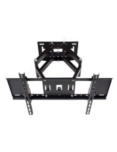 Coolbox Soporte TV 32-70 Pared articulado 2