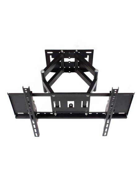Coolbox Soporte TV 32-70 Pared articulado