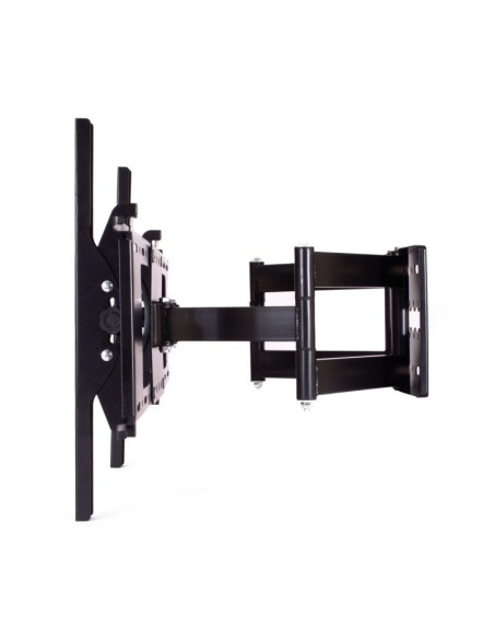 Coolbox Soporte TV 32-70 Pared articulado