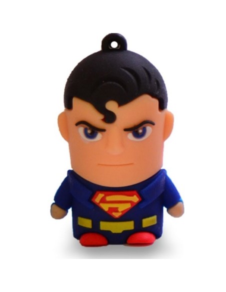 TECH ONE TECH Super "S" 32 Gb USB 20