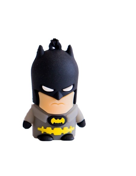 TECH ONE TECH Super Bat 32 Gb USB 20