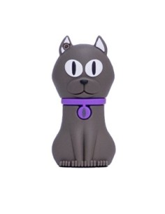 TECH ONE TECH Felix the cat 32 Gb USB 20