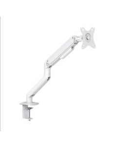 Tooq DB4032TNR-W Soporte mesa monitor/tv 17-32" Bc