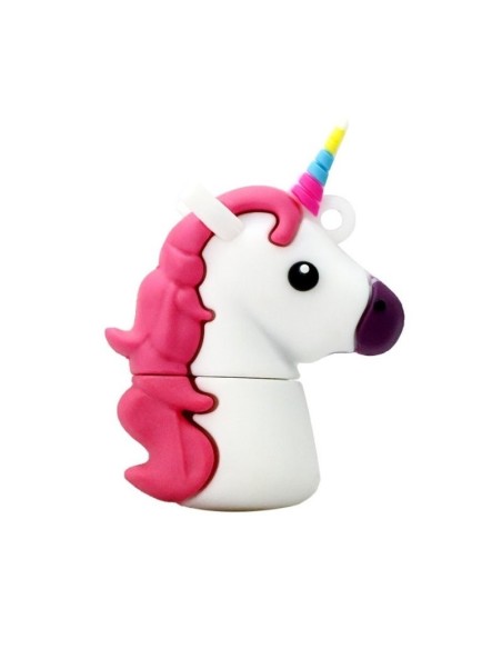 TECH ONE TECH Mi Unicornio 32 Gb USB