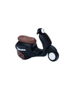 TECH ONE TECH Moto scooter vespa 32 Gb USB