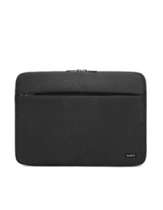 Ewent EW2521 Funda para Portátil 14.1"