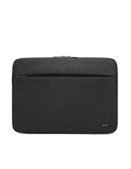 Ewent EW2521 Funda para Portátil 14.1"