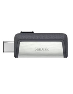 SanDisk Ultra Dual Drive USB Type-C 64 GB