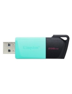 Kingston DataTraveler DTXM 256GB USB 32 Gen1 Turq