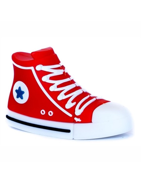 TECH ONE TECH Red Reverse zapatilla  32 Gb USB 20