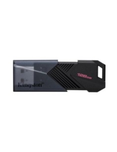 Kingston DT Exodia Onyx 128GB USB 32 Gen1