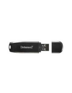 Intenso 3533493 Lápiz USB 32 Speed 512GB